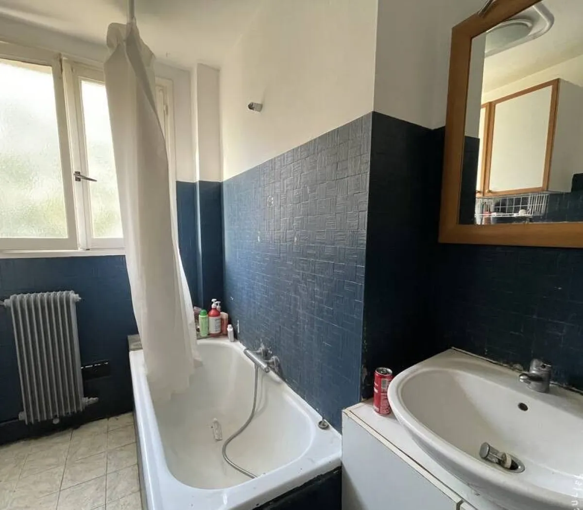 Location Fontenay-sous-Bois Chambre 672a06392422