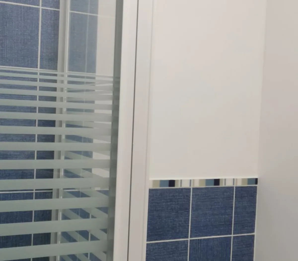 Location Saint-Étienne Appartement 672a1296579d