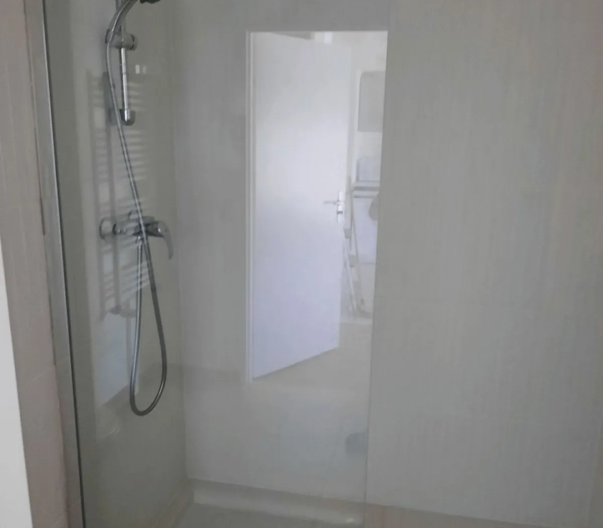 Location Vigneux-sur-Seine Appartement 672a21d9f200