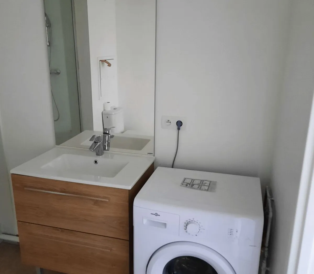 Location Vigneux-sur-Seine Appartement 672a21d9f200