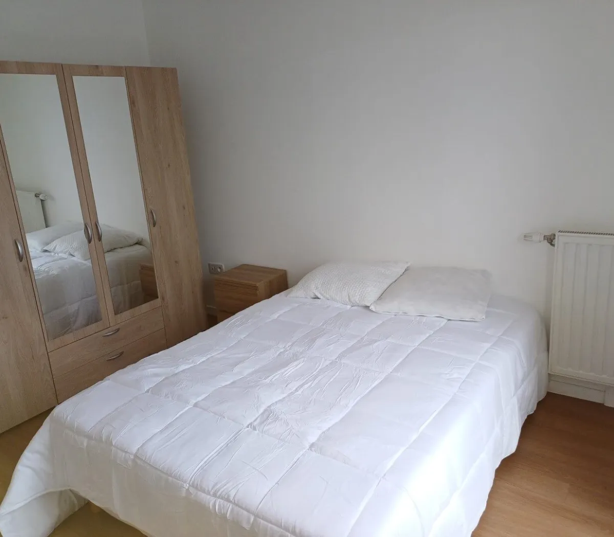 Location Vigneux-sur-Seine Appartement 672a21d9f200