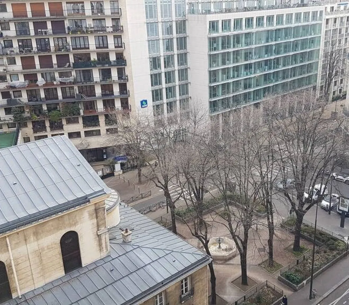 Location Paris Appartement 672a244a6e8d