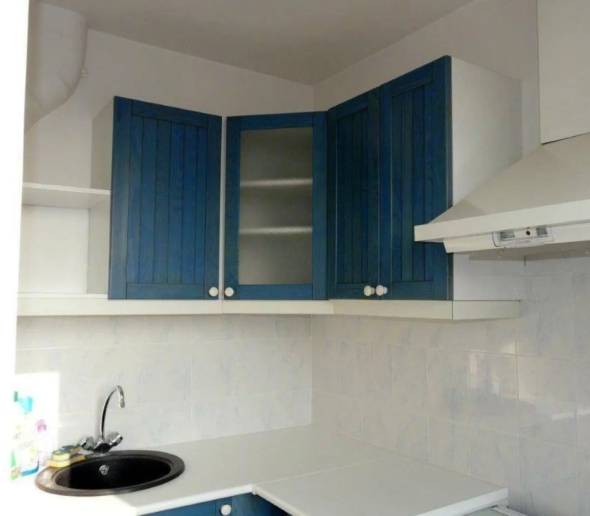 Location Paris Appartement 672a244a6e8d