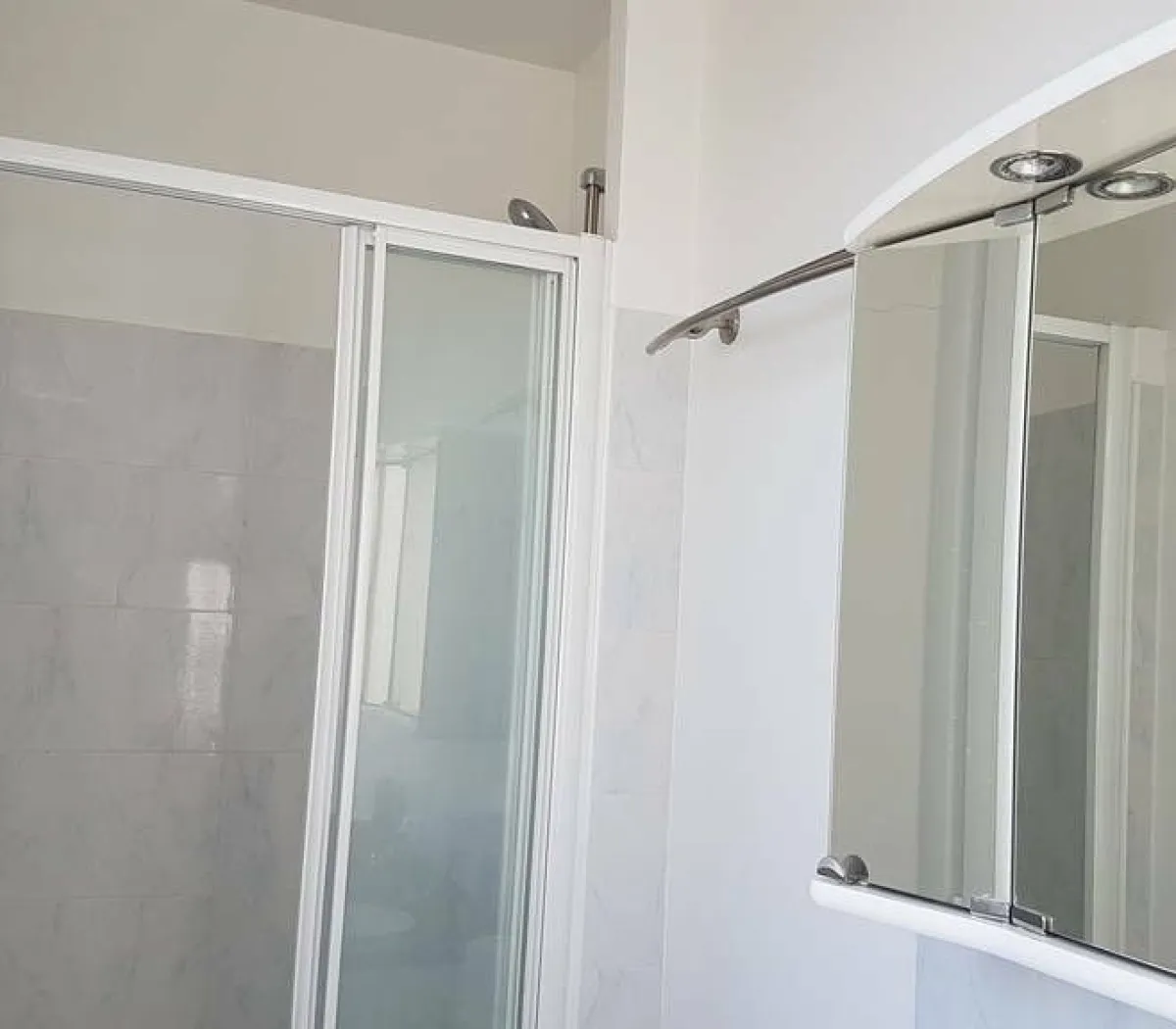 Location Paris Appartement 672a244a6e8d