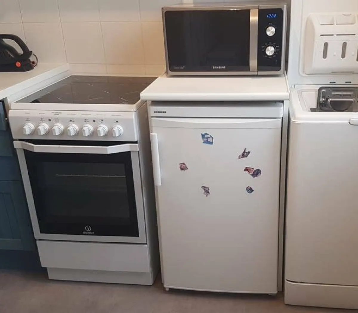 Location Paris Appartement 672a244a6e8d