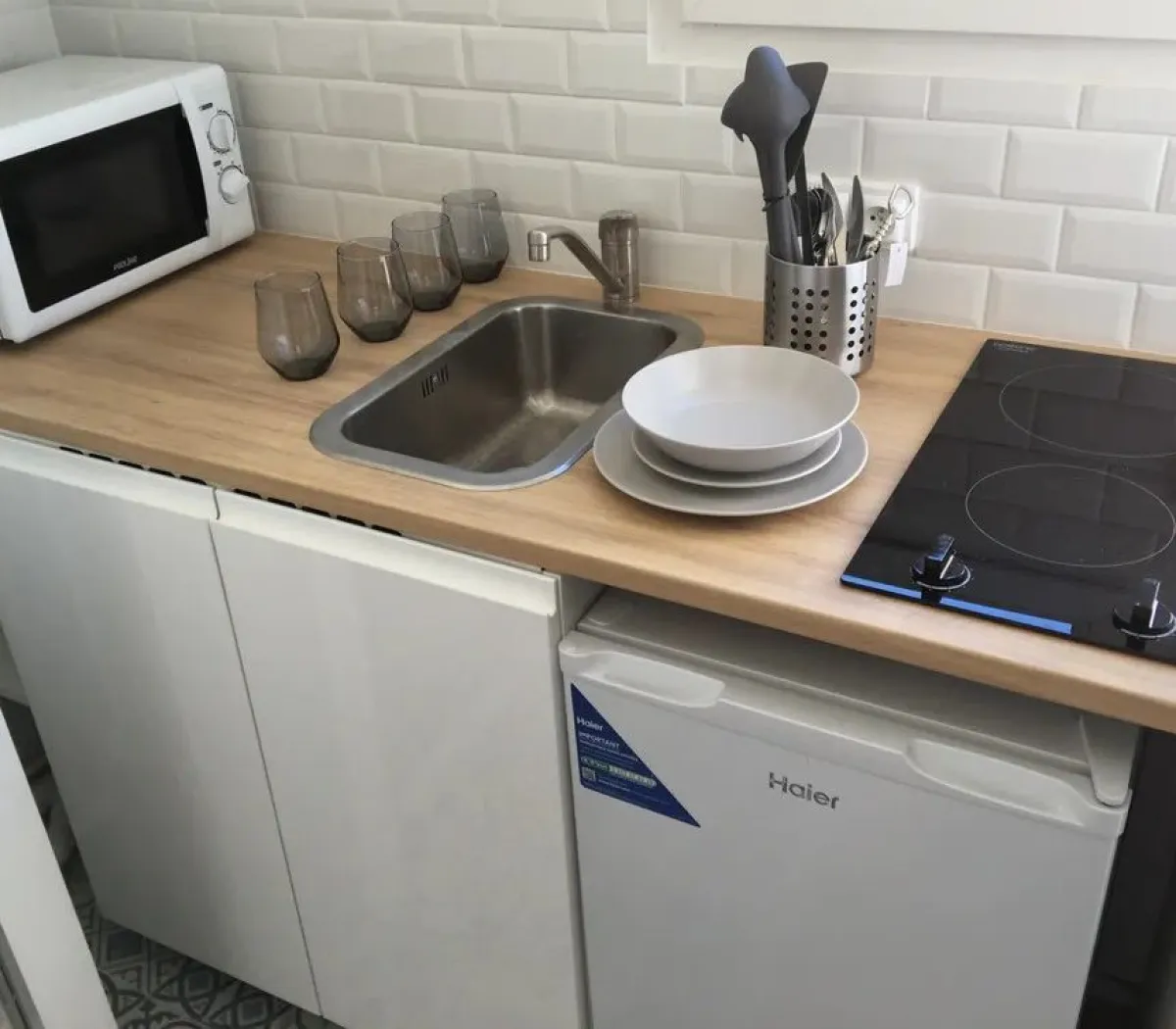 Location Saint-Mandé Appartement 672a299b9c4a