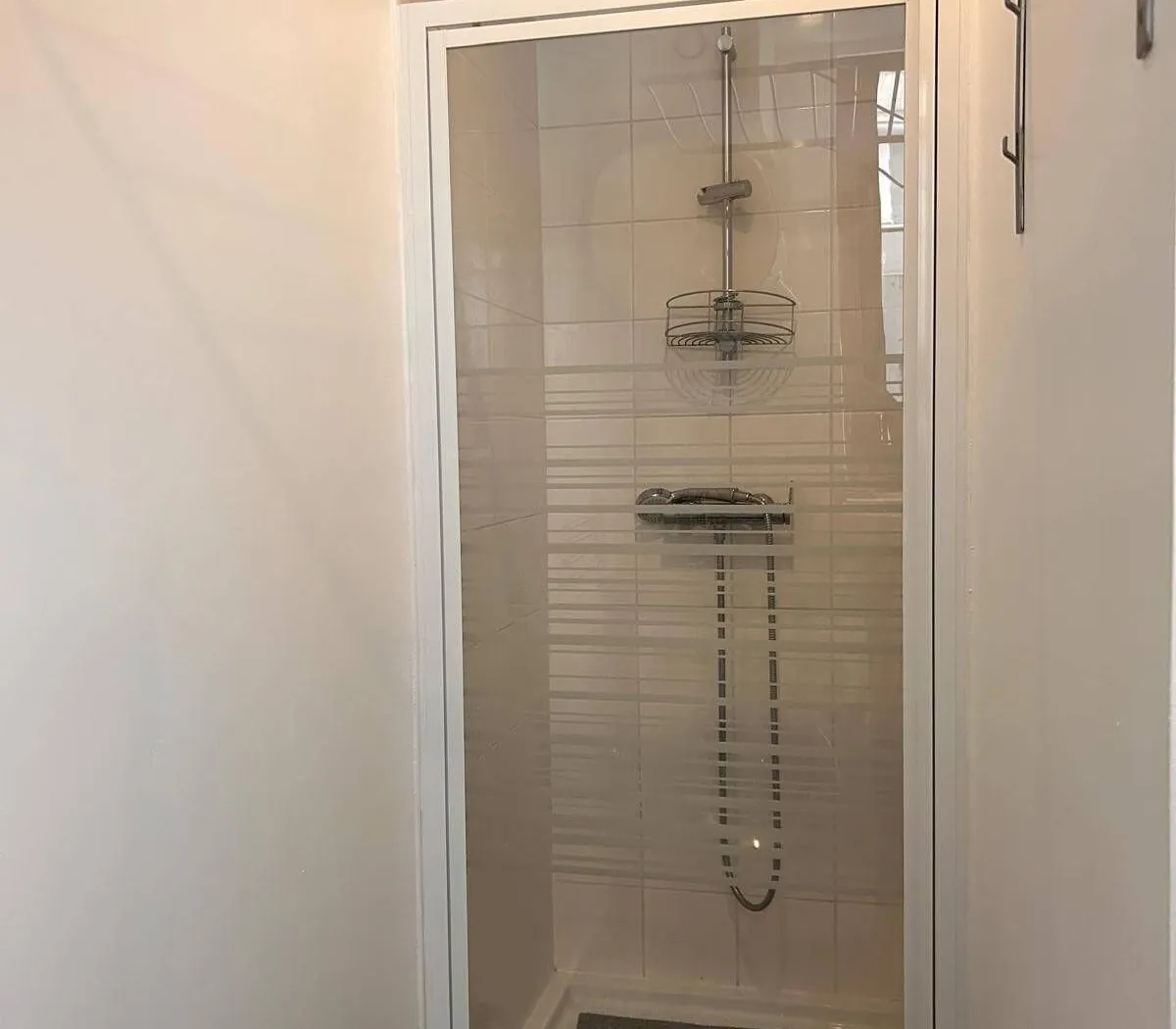 Location Paris Appartement 672a2c68f121