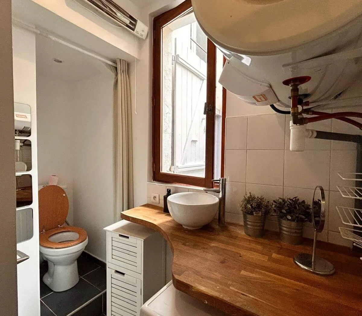 Location Paris Appartement 672a2c68f121