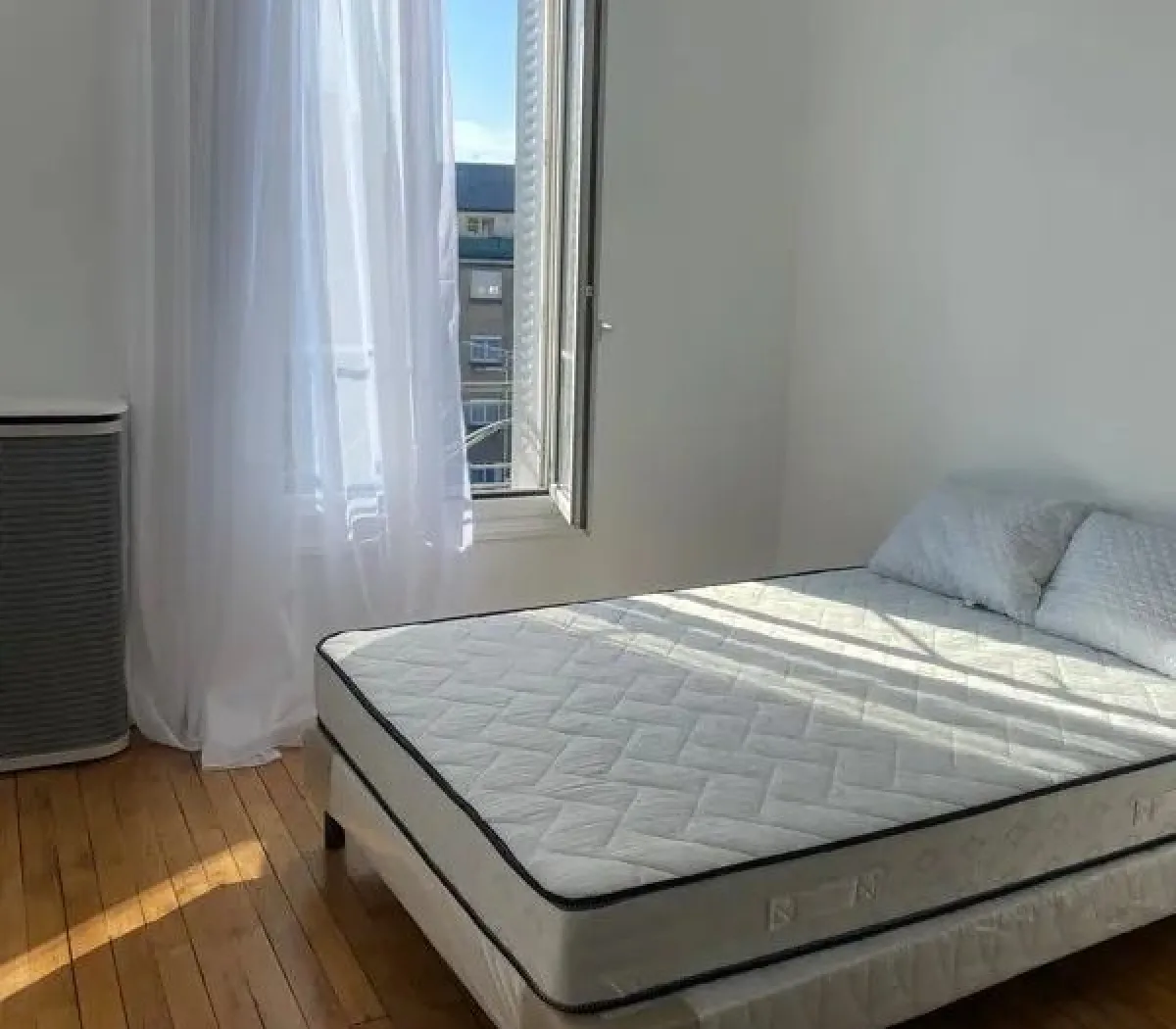 Location Colombes Appartement 672a2e3b84dc