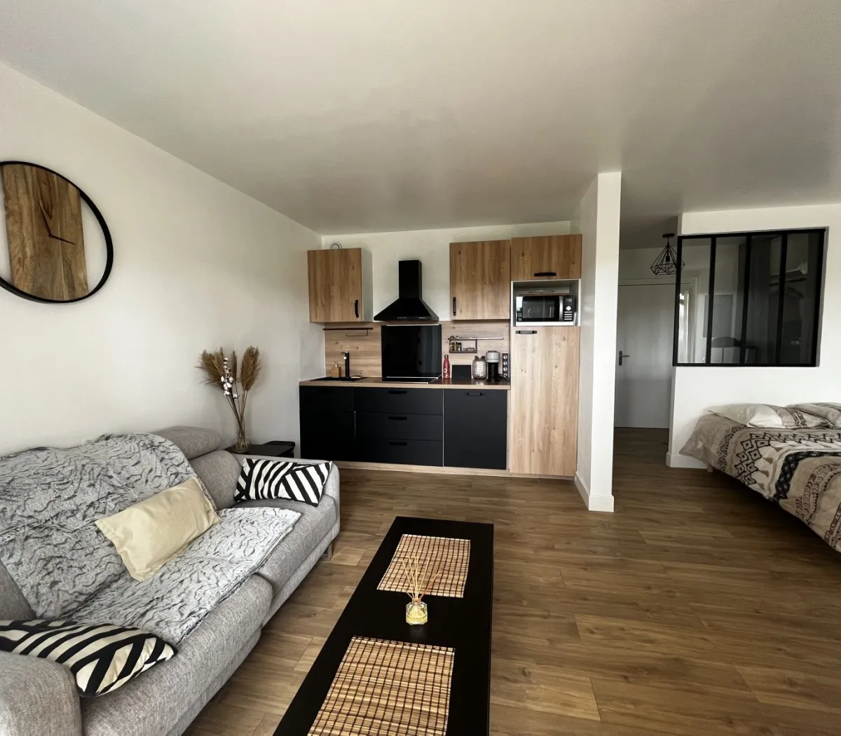 Location Saint-Cloud Appartement 672a539216fd