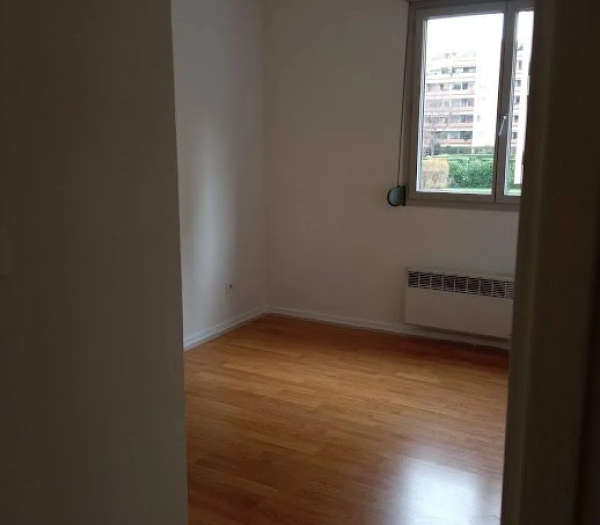 Location Villeurbanne Appartement 672a5431e7e1
