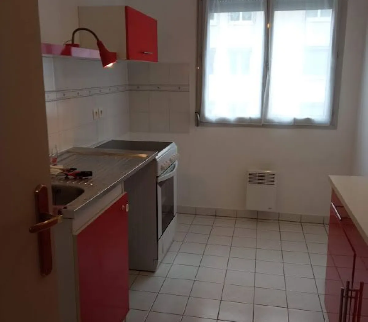 Location Villeurbanne Appartement 672a5431e7e1