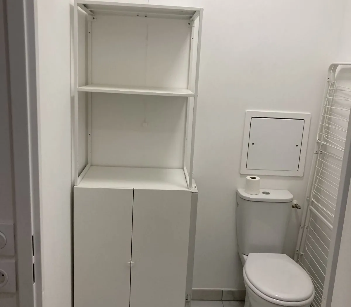 Location Bagneux Appartement 672a93df2854