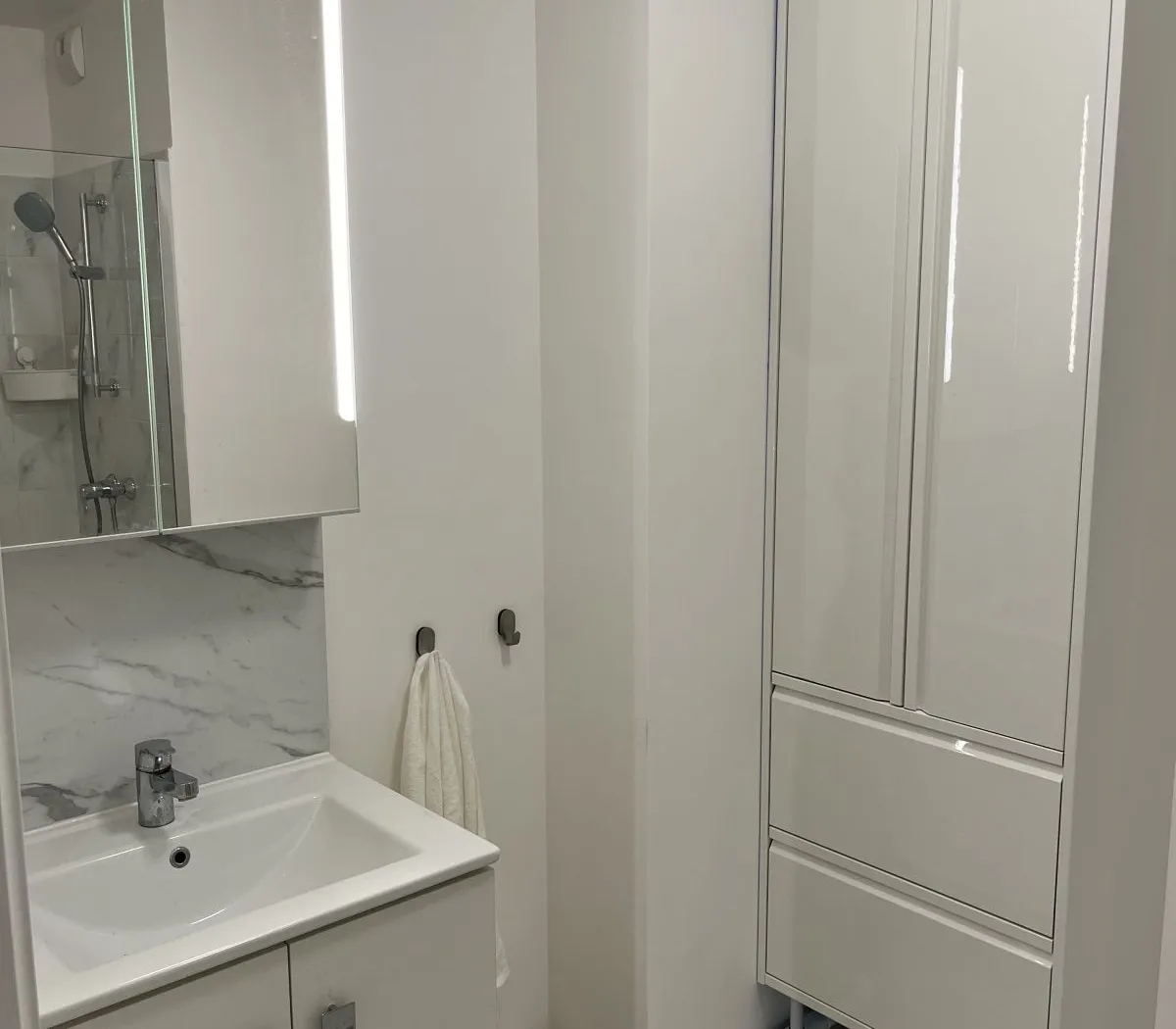 Location Bagneux Appartement 672a93df2854