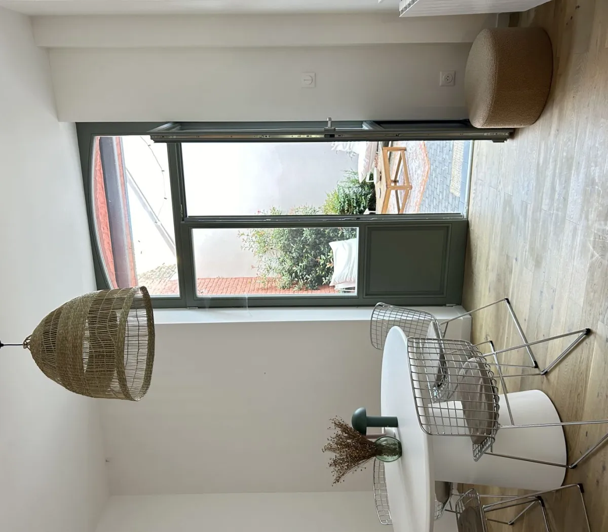 Location Lille Chambre 672b59b71ba6