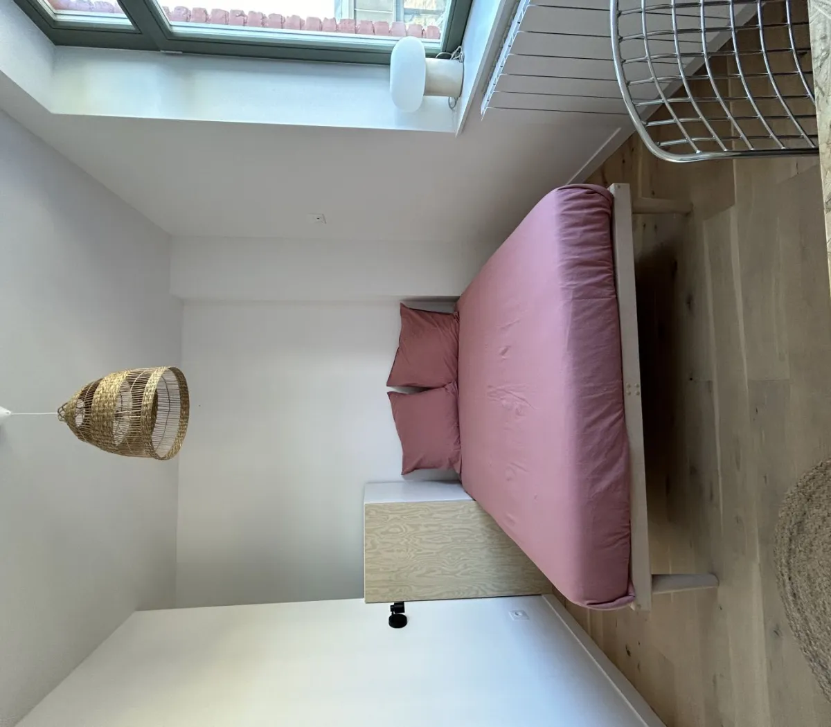 Location Lille Chambre 672b59b71ba6