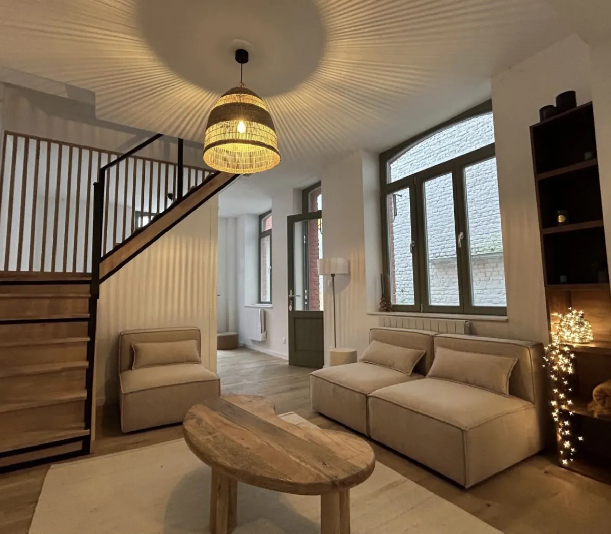 Location Lille Chambre 672b59b71ba6