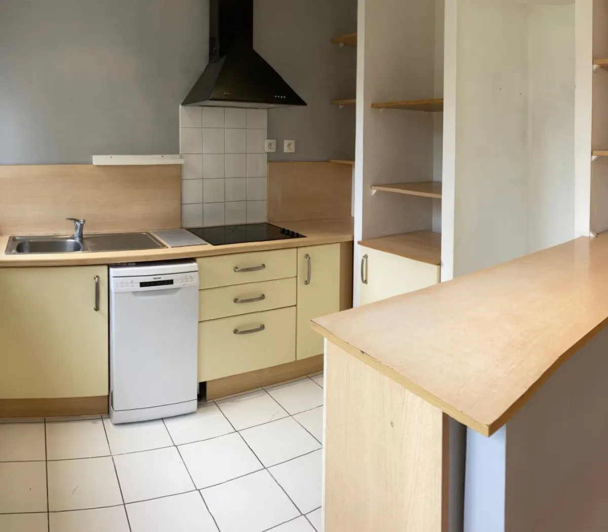 Location Grenoble Appartement 672b5e626d0f