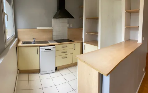 Location Grenoble Appartement 672b5e626d0f