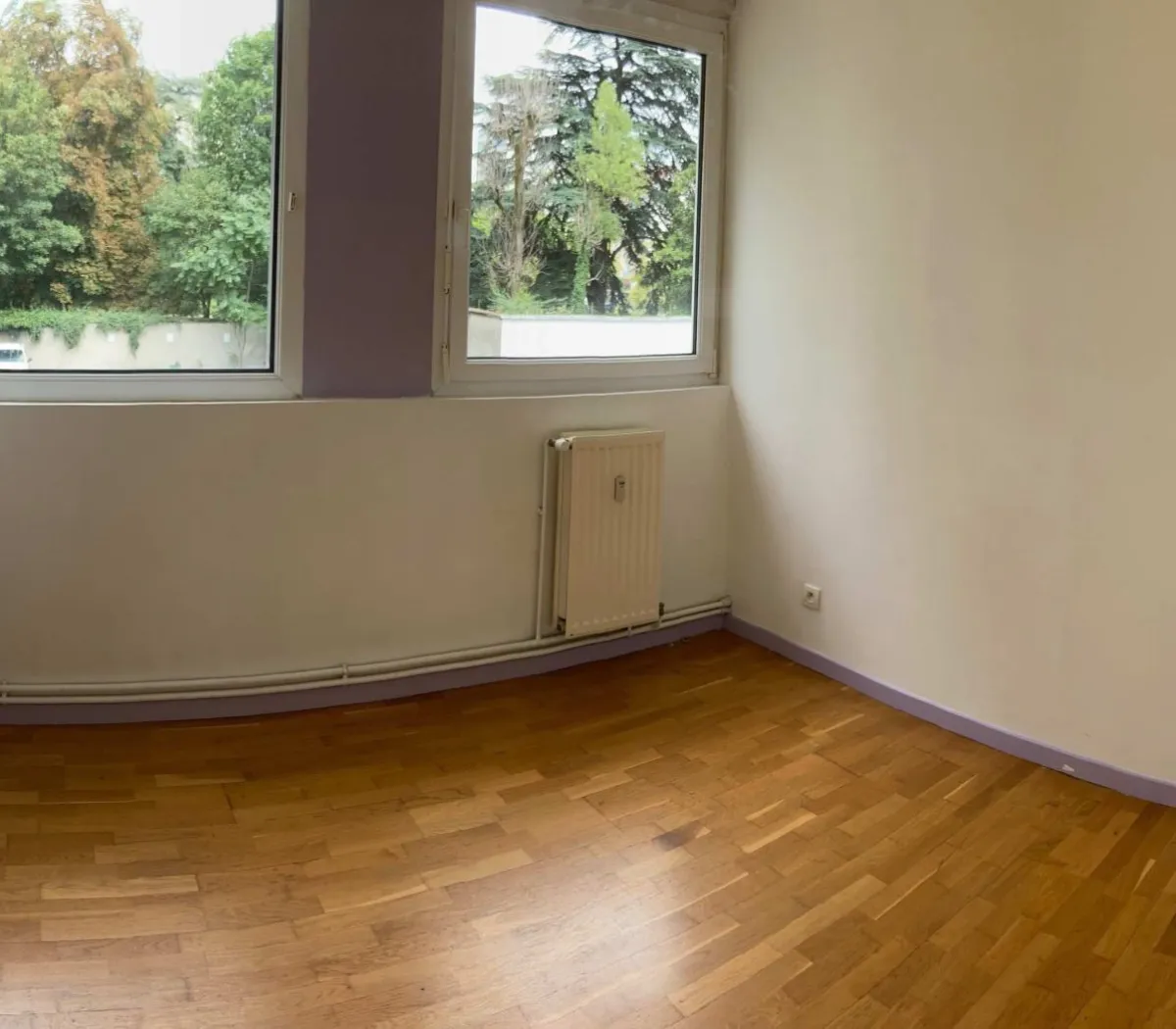 Location Grenoble Appartement 672b5e626d0f
