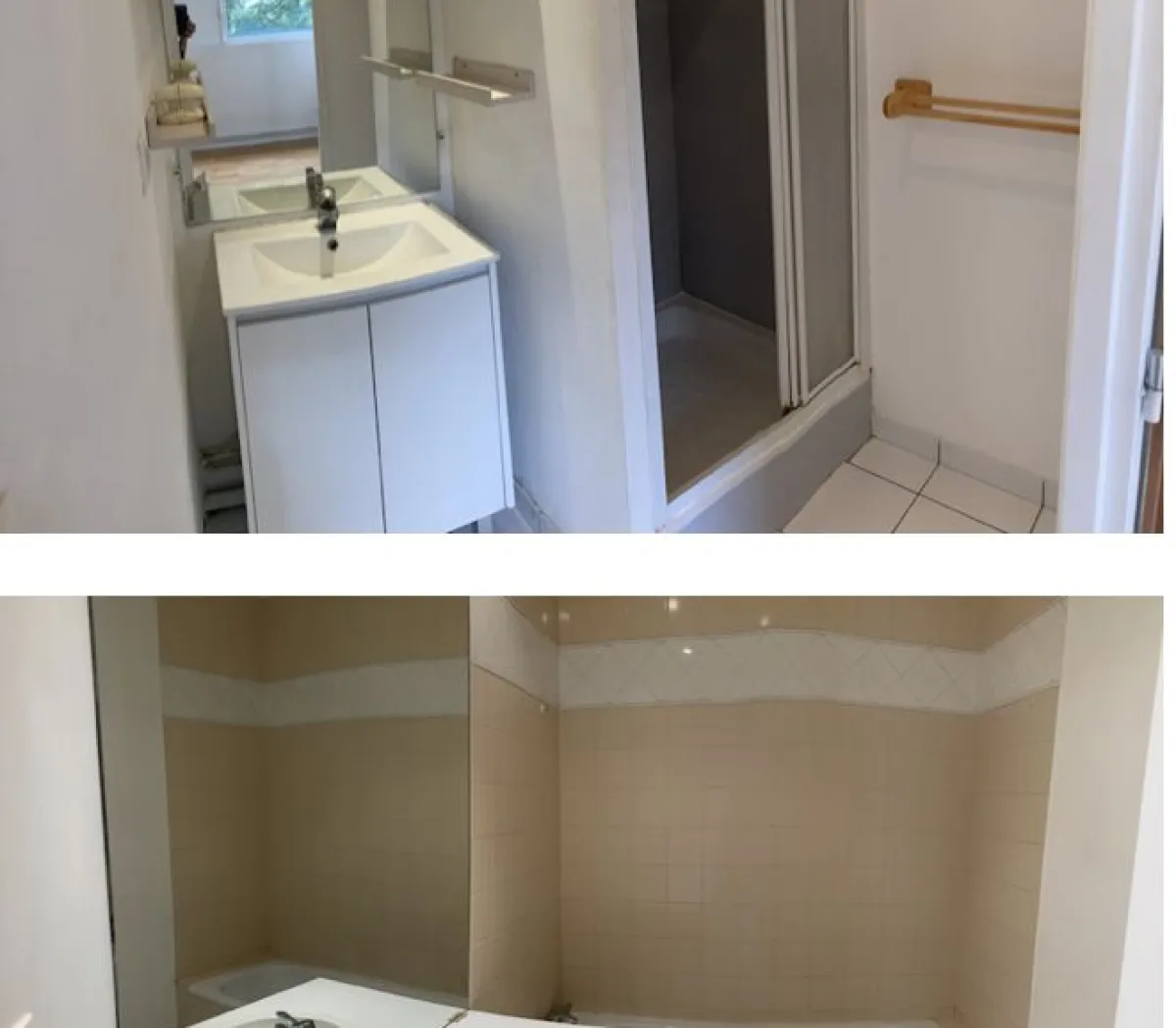 Location Grenoble Appartement 672b5e626d0f