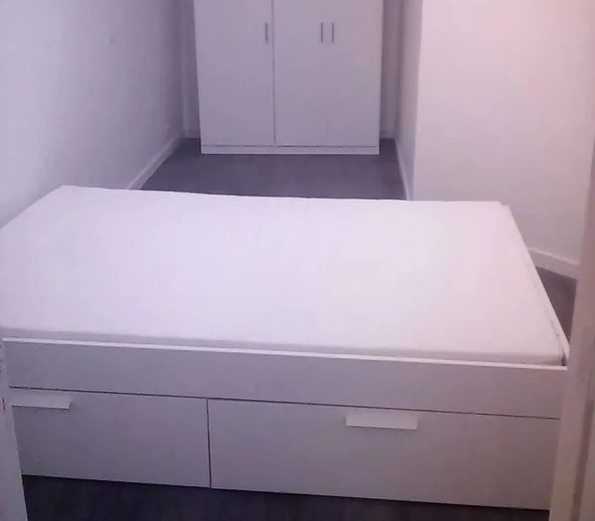 Location Paris Appartement 672b621ecde6