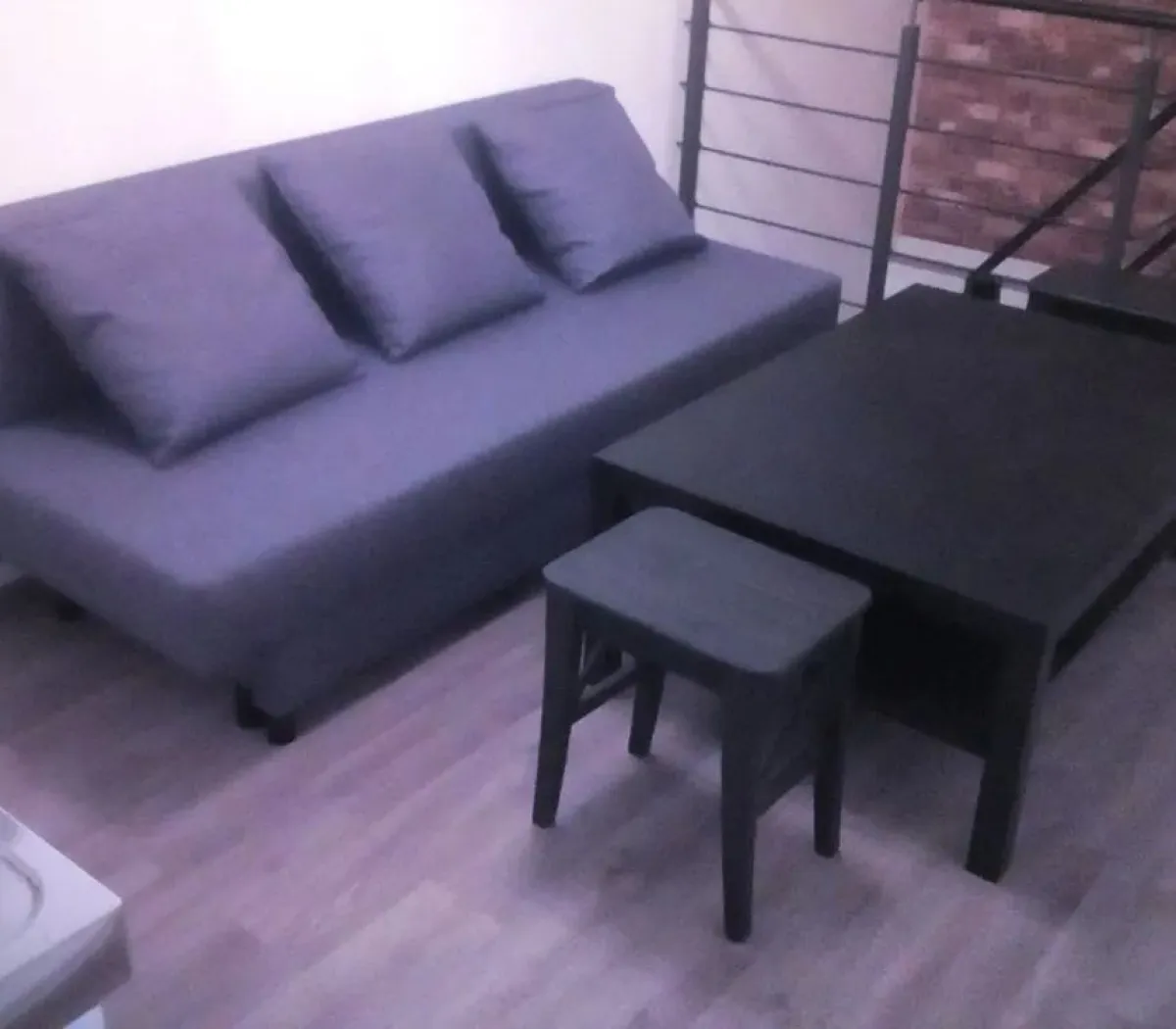 Location Paris Appartement 672b621ecde6