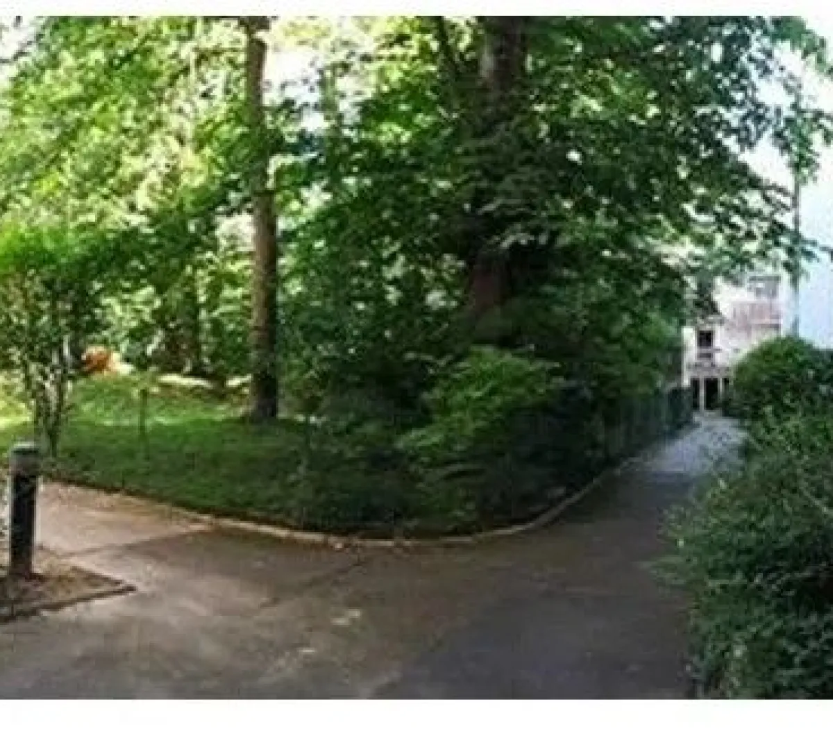 Location Sèvres Appartement 672b645d6a65