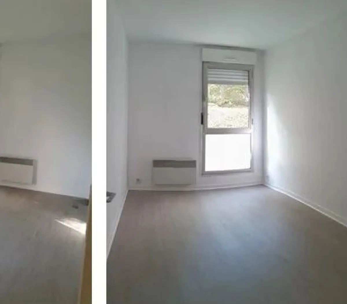 Location Sèvres Appartement 672b645d6a65