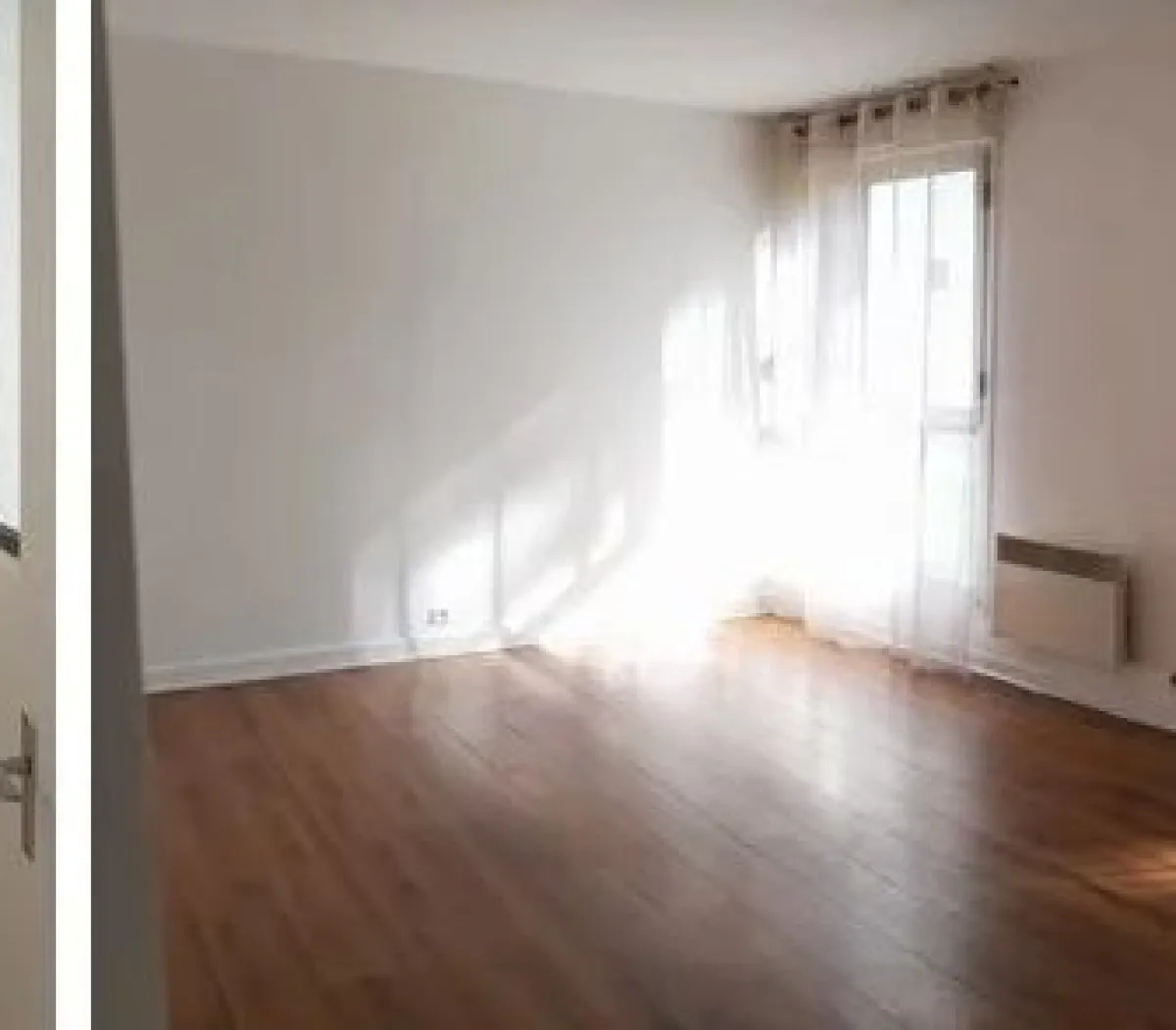 Location Sèvres Appartement 672b645d6a65