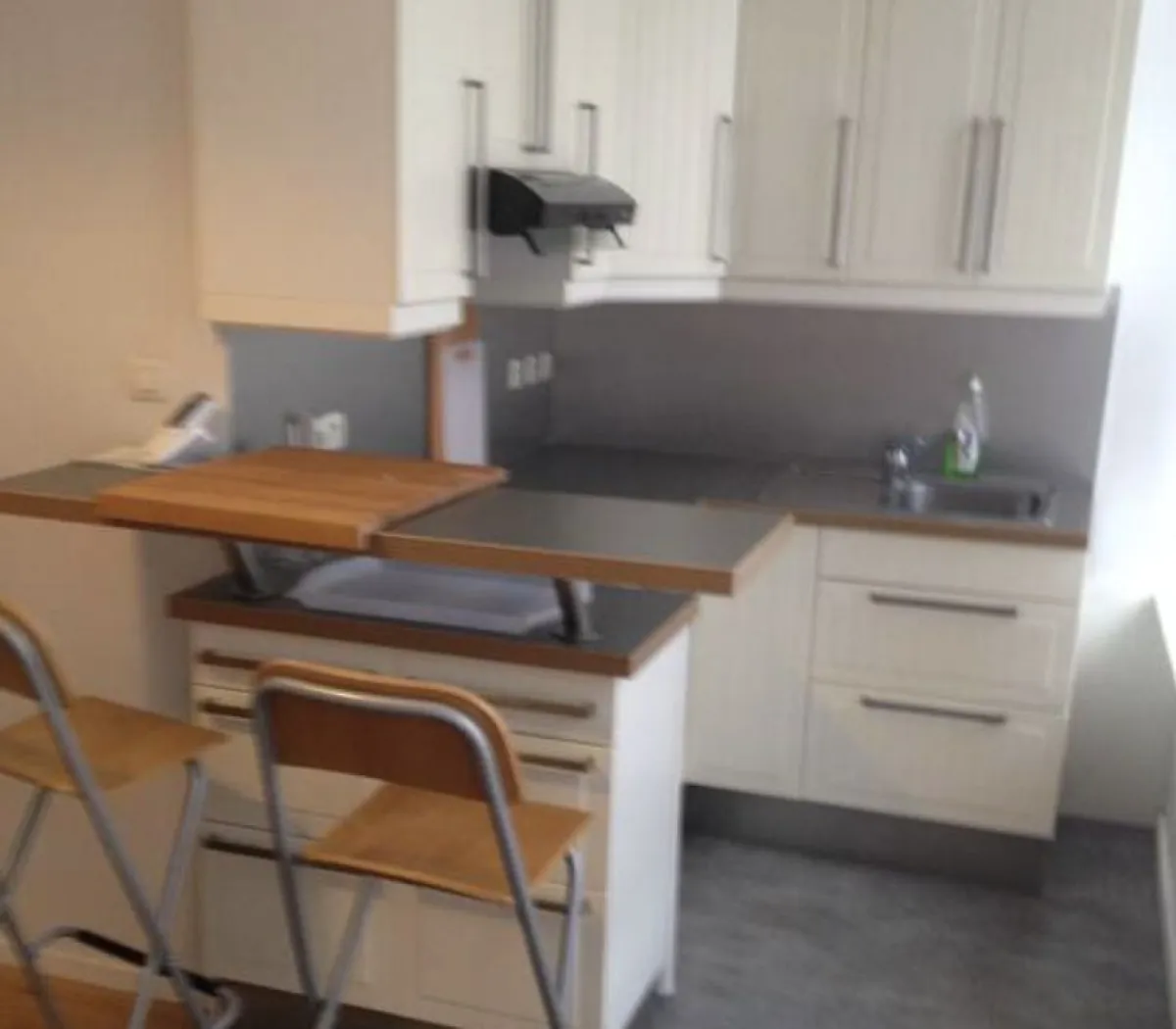 Location Lille Appartement 672b6e2364b4