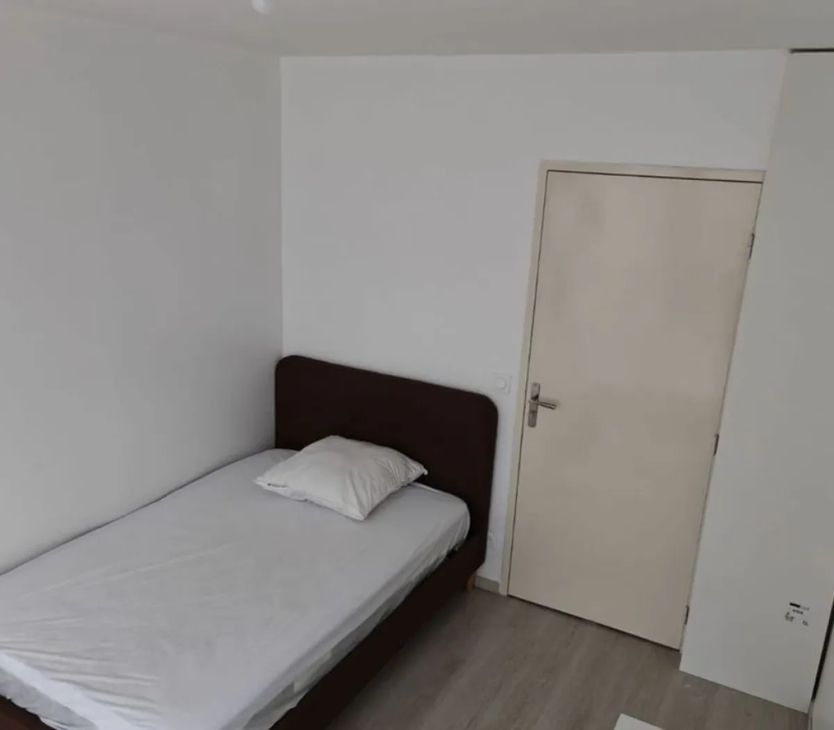 Location Puteaux Chambre 672b741a8afc