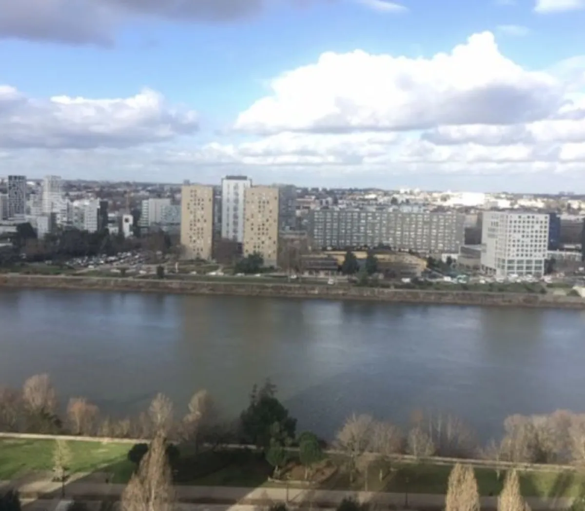 Location Nantes Appartement 672b778fc4eb