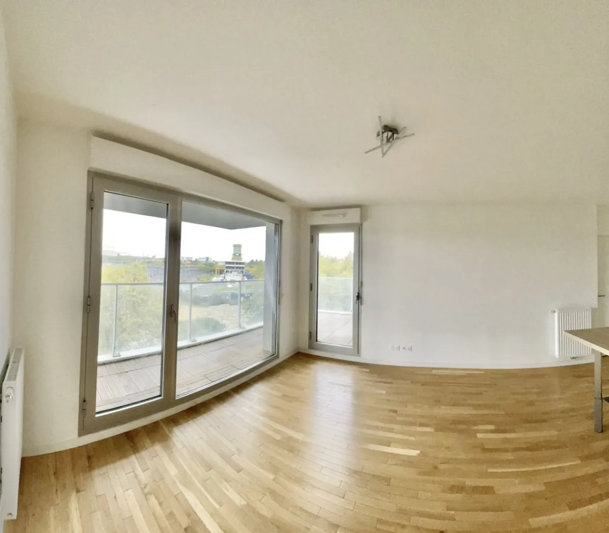 Location Colombes Appartement 672b78f4a1d7