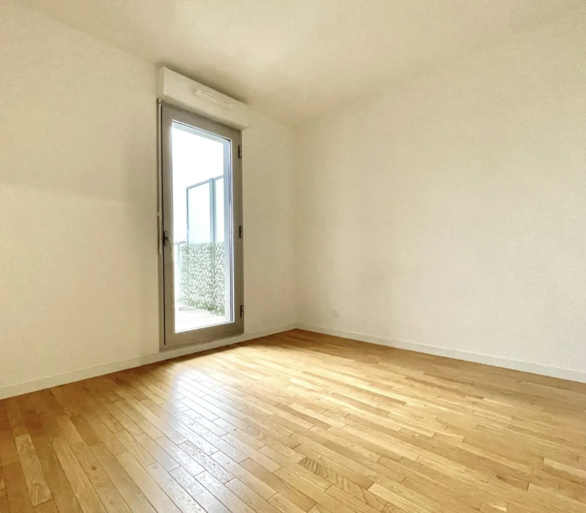 Location Colombes Appartement 672b78f4a1d7