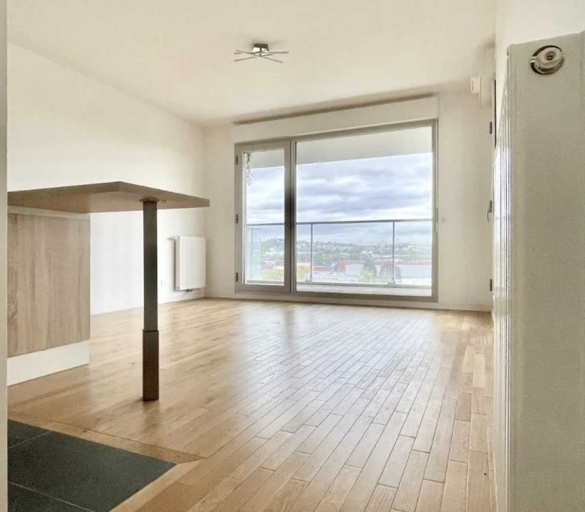 Location Colombes Appartement 672b78f4a1d7