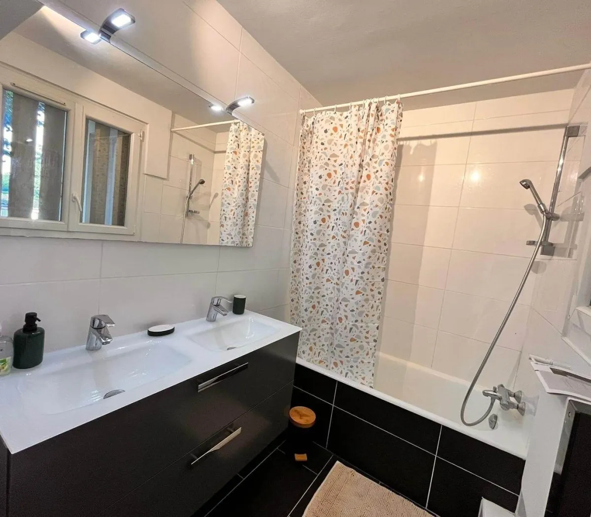 Location Nantes Chambre 672b8cbaf312