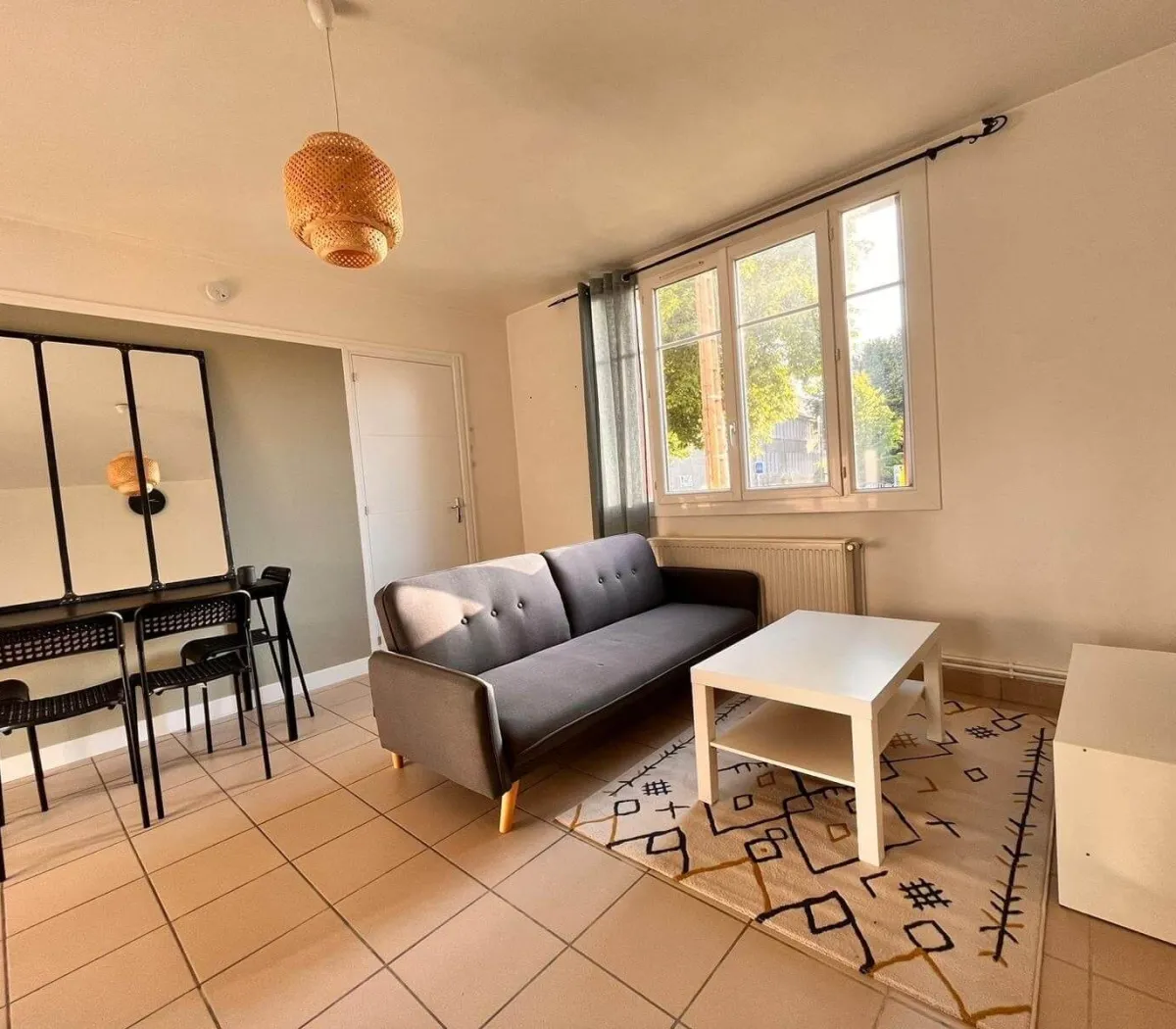 Location Nantes Chambre 672b8cbaf312