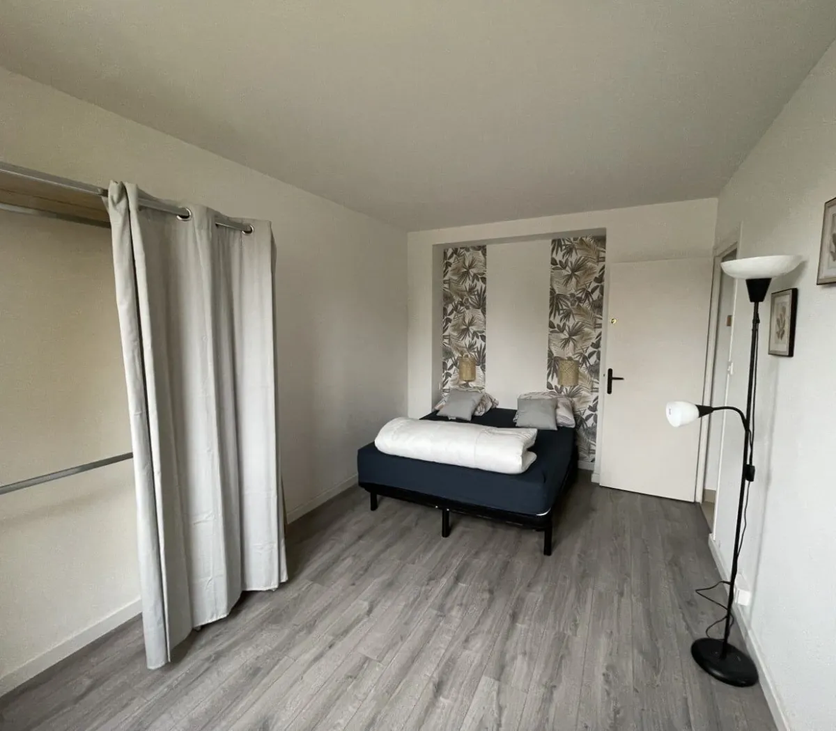 Location Nantes Chambre 672b8cbaf312