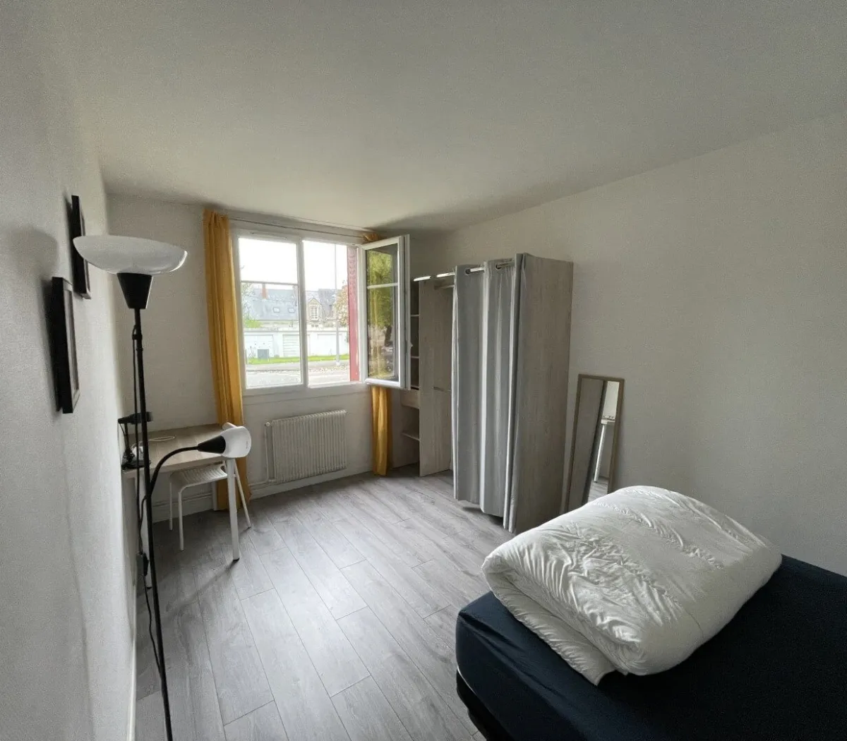 Location Nantes Chambre 672b8cbaf312