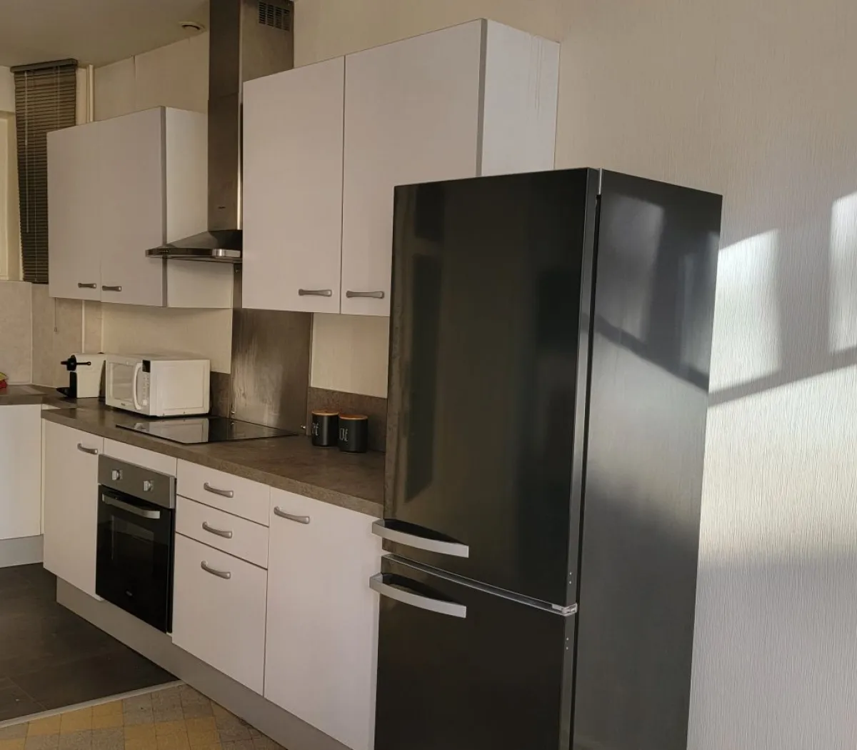 Location Saint-Étienne Appartement 672ba1c163f8