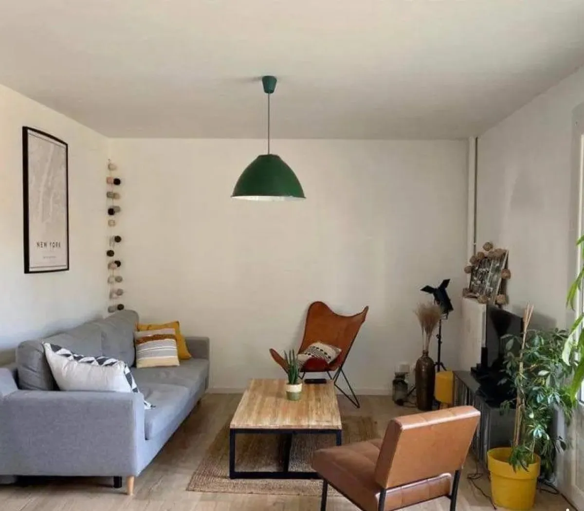 Location Poitiers Appartement 672c75e2ed19