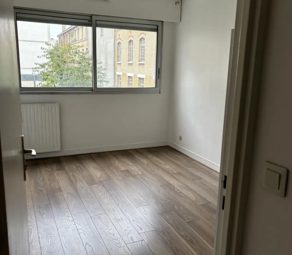 Location Paris Appartement 672c7d4f1fea
