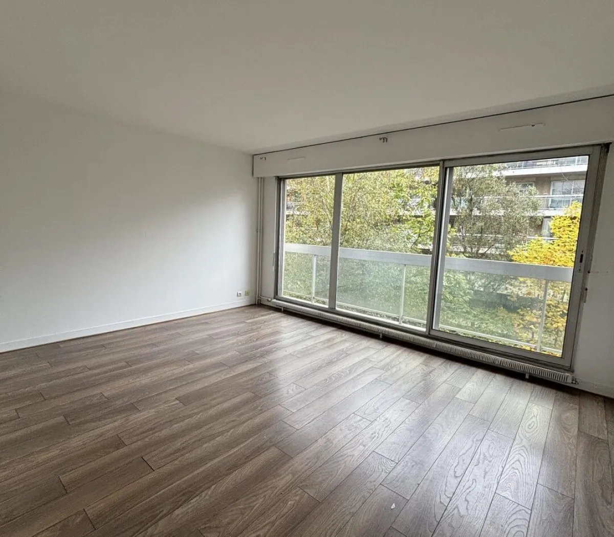 Location Paris Appartement 672c7d4f1fea