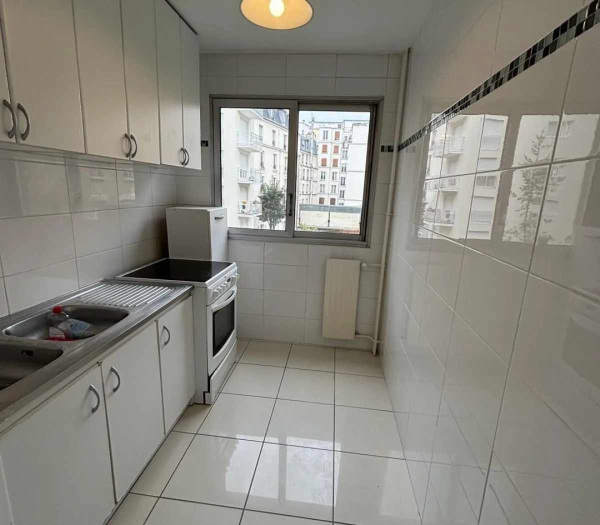 Location Paris Appartement 672c7d4f1fea