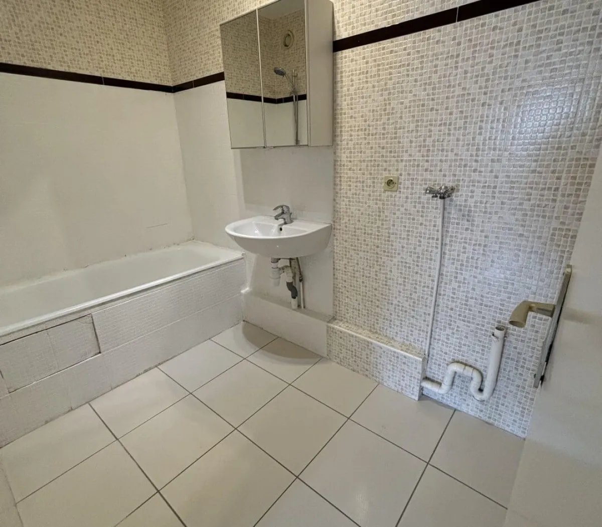 Location Paris Appartement 672c7d4f1fea