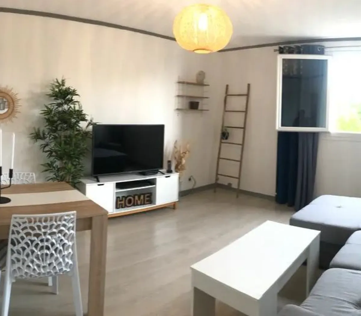 Location Marseille Appartement 672c829cc209