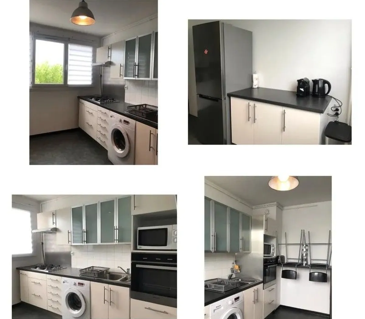 Location Marseille Appartement 672c829cc209