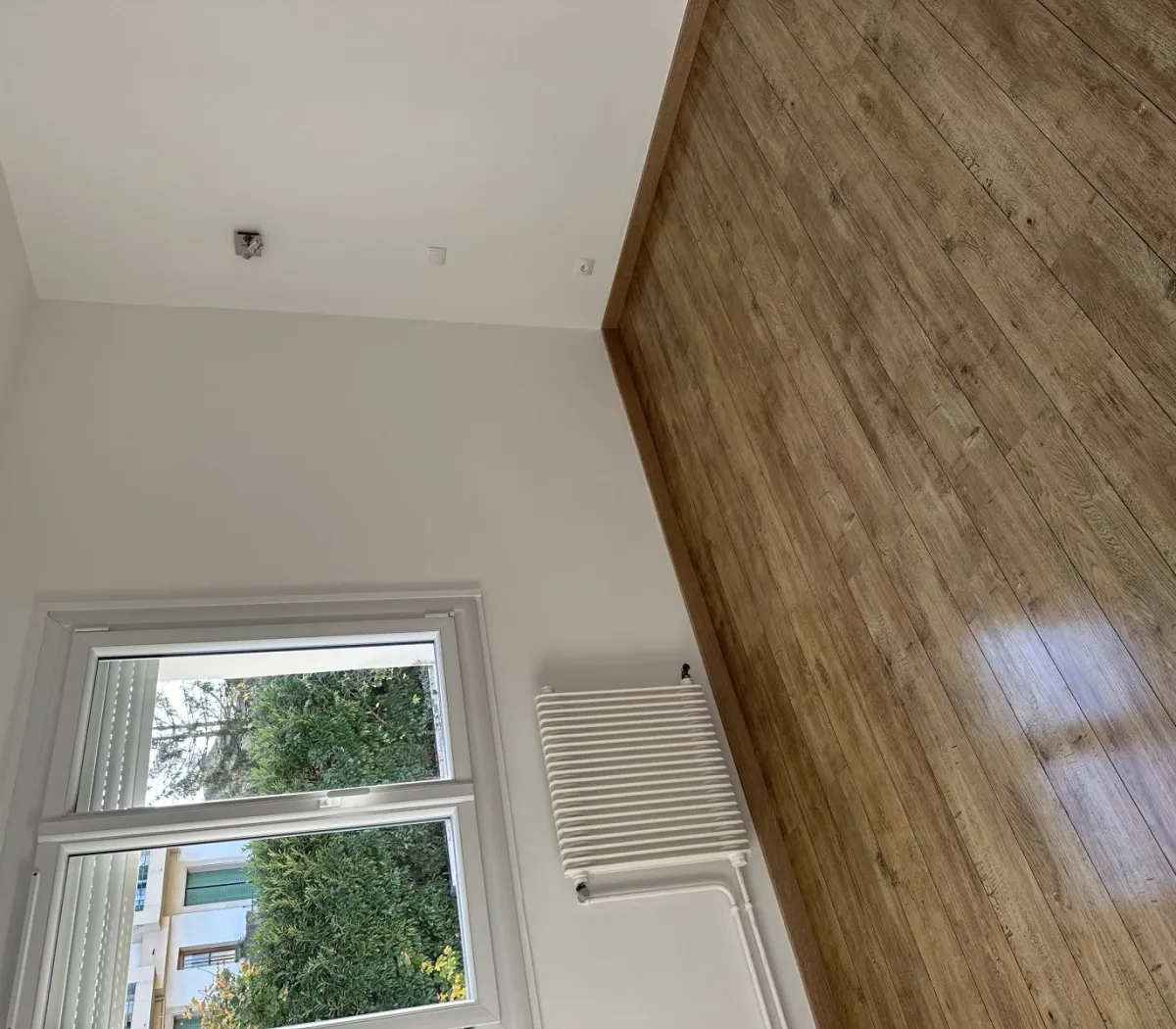 Location Thonon-les-Bains Appartement 672c8ce37828