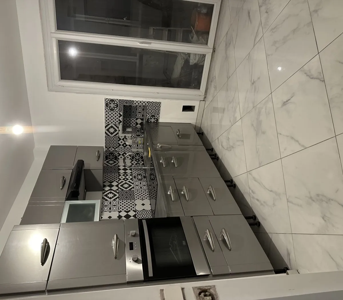 Location Thonon-les-Bains Appartement 672c8ce37828